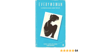 Image of Everywoman A Gynaecological Guide For Life
